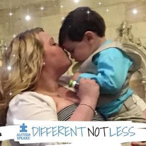 Meet your Posher, Nichole